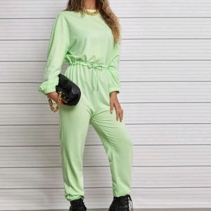 Great Xmas Gift Brand new jumpsuit OPEN TO TRADES AND OFFERS